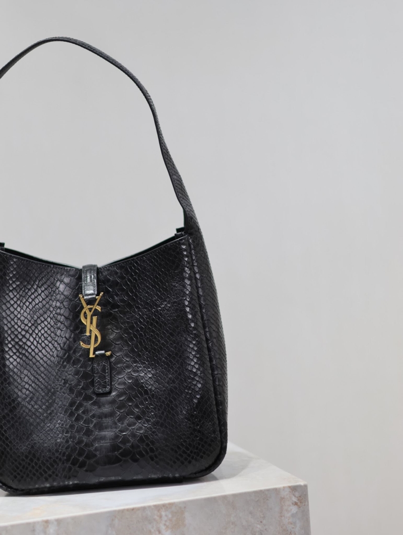 YSL Top Handle Bags